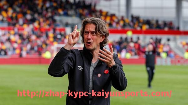 ky开云体育-为什么CBA篮球球员会有足球日：体育赛事的跨界融合