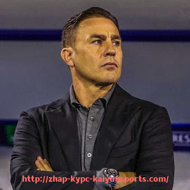 ky开云体育-英超历届冠军球队汇总